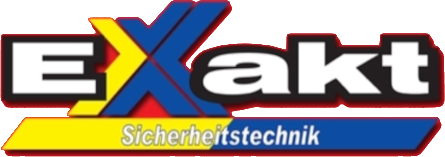 Logo Schlüsseldienst Schöneberg